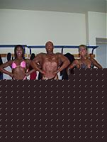 Click image for larger version

Name:	100_0877.jpg
Views:	275
Size:	168.3 KB
ID:	15871174