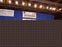 Click image for larger version

Name:	100_0895.jpg
Views:	160
Size:	183.9 KB
ID:	15871176