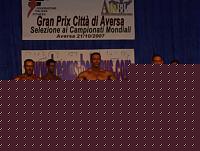 Click image for larger version

Name:	100_0908.jpg
Views:	266
Size:	141.0 KB
ID:	15871178