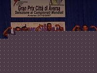 Click image for larger version

Name:	100_0909.jpg
Views:	234
Size:	155.4 KB
ID:	15871179