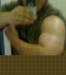 Click image for larger version

Name:	19092007.jpg
Views:	118
Size:	3.3 KB
ID:	15871180