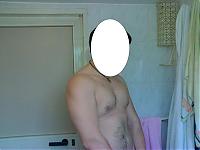 Click image for larger version

Name:	23102007235.jpg
Views:	77
Size:	43.2 KB
ID:	15871187