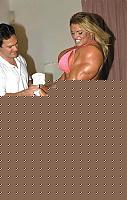Click image for larger version

Name:	460_8_1.jpg
Views:	259
Size:	42.6 KB
ID:	15871189