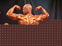 Click image for larger version

Name:	Camp. Italiano WABBA 2007 (36).jpg
Views:	89
Size:	75.4 KB
ID:	15871191