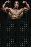 Click image for larger version

Name:	darrem.jpg
Views:	82
Size:	24.0 KB
ID:	15871193