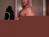 Click image for larger version

Name:	DSCN0705p.jpg
Views:	74
Size:	92.6 KB
ID:	15871194