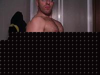Click image for larger version

Name:	DSCN0707p.jpg
Views:	72
Size:	58.2 KB
ID:	15871195