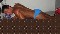 Click image for larger version

Name:	aversa[1].077.jpg
Views:	88
Size:	103.3 KB
ID:	15871199