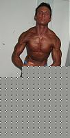 Click image for larger version

Name:	aversa[1].079.jpg
Views:	94
Size:	111.4 KB
ID:	15871200