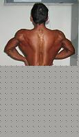 Click image for larger version

Name:	aversa[1].081.jpg
Views:	84
Size:	124.0 KB
ID:	15871202