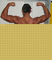 Click image for larger version

Name:	aversa[1].082.jpg
Views:	93
Size:	105.9 KB
ID:	15871203