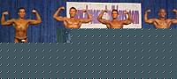 Click image for larger version

Name:	aversa[1].089.jpg
Views:	102
Size:	144.7 KB
ID:	15871208