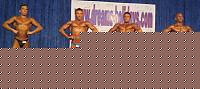 Click image for larger version

Name:	aversa[1].091.jpg
Views:	98
Size:	140.5 KB
ID:	15871209