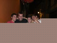 Click image for larger version

Name:	u.jpg
Views:	155
Size:	59.0 KB
ID:	15871212