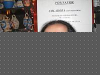 Click image for larger version

Name:	v.jpg
Views:	76
Size:	89.8 KB
ID:	15871213