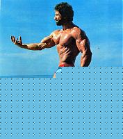 Click image for larger version

Name:	w143.jpg
Views:	351
Size:	103.7 KB
ID:	15871216