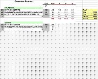 Click image for larger version

Name:	chetoRicarica.JPG
Views:	92
Size:	155.1 KB
ID:	15871220