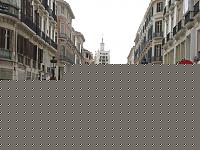 Click image for larger version

Name:	c.jpg
Views:	67
Size:	99.6 KB
ID:	15871223