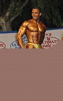 Click image for larger version

Name:	Cat.Tall Class I°C.jpg
Views:	142
Size:	133.5 KB
ID:	15871226