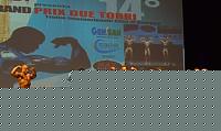Click image for larger version

Name:	Cat. HP-170 Conf. (9).jpg
Views:	83
Size:	89.2 KB
ID:	15871231