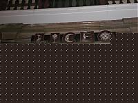 Click image for larger version

Name:	liceo.jpg
Views:	58
Size:	72.9 KB
ID:	15871238