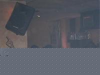Click image for larger version

Name:	kaos.jpg
Views:	67
Size:	53.3 KB
ID:	15871239
