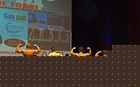 Click image for larger version

Name:	Cat. HP-170 Conf. (17).jpg
Views:	84
Size:	59.1 KB
ID:	15871241