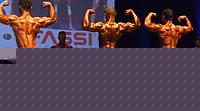 Click image for larger version

Name:	Cat. HP-170 Conf. (19).jpg
Views:	230
Size:	102.3 KB
ID:	15871247