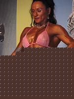 Click image for larger version

Name:	Cat.Fitness III° Dondi Simonetta (1).jpg
Views:	163
Size:	126.5 KB
ID:	15871255