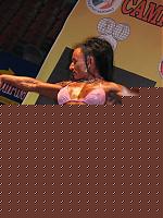 Click image for larger version

Name:	Cat.Fitness III° Dondi Simonetta (2).jpg
Views:	180
Size:	234.5 KB
ID:	15871256
