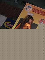 Click image for larger version

Name:	Cat.Fitness III° Dondi Simonetta (3).jpg
Views:	175
Size:	239.8 KB
ID:	15871258