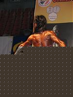 Click image for larger version

Name:	Cat.Fitness III° Dondi Simonetta (4).jpg
Views:	157
Size:	135.4 KB
ID:	15871259