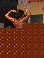 Click image for larger version

Name:	Cat.Fitness III° Dondi Simonetta (5).jpg
Views:	216
Size:	231.5 KB
ID:	15871260