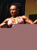 Click image for larger version

Name:	Cat.Fitness III° Dondi Simonetta (6).jpg
Views:	200
Size:	219.5 KB
ID:	15871261