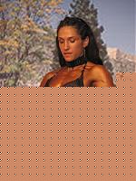 Click image for larger version

Name:	Cat.Fitness IV° Cettuzzi Cristiana.jpg
Views:	186
Size:	226.4 KB
ID:	15871263