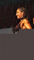 Click image for larger version

Name:	Cat.Fitness IV° Cettuzzi Cristiana (1).jpg
Views:	152
Size:	171.5 KB
ID:	15871264