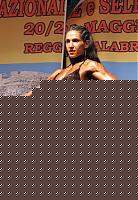Click image for larger version

Name:	Cat.Fitness IV° Cettuzzi Cristiana (5).jpg
Views:	185
Size:	210.9 KB
ID:	15871265