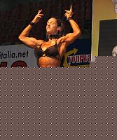 Click image for larger version

Name:	Cat.Fitness IV° Cettuzzi Cristiana (3).jpg
Views:	165
Size:	136.4 KB
ID:	15871266