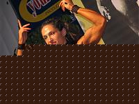 Click image for larger version

Name:	Cat.Fitness IV° Cettuzzi Cristiana (2).jpg
Views:	145
Size:	120.8 KB
ID:	15871268