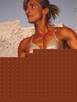 Click image for larger version

Name:	Cat.Fitness V° Fumo Barbara.jpg
Views:	593
Size:	122.7 KB
ID:	15871269