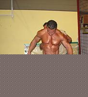Click image for larger version

Name:	Backstage Tall Class  I° Tedeschi Andrea (2).jpg
Views:	120
Size:	141.4 KB
ID:	15871270