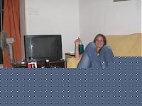 Click image for larger version

Name:	si beve.jpg
Views:	113
Size:	73.4 KB
ID:	15871275