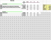 Click image for larger version

Name:	chetomartedi2.JPG
Views:	59
Size:	41.5 KB
ID:	15871277