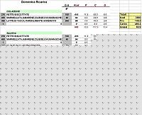 Click image for larger version

Name:	chetoRicarica2.JPG
Views:	62
Size:	46.4 KB
ID:	15871279