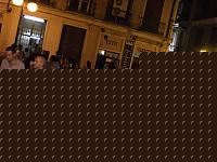 Click image for larger version

Name:	zzz.jpg
Views:	134
Size:	84.6 KB
ID:	15871283