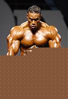 Click image for larger version

Name:	levrone02.jpg
Views:	81
Size:	21.4 KB
ID:	15871289
