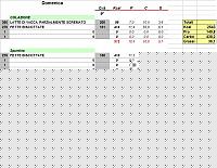 Click image for larger version

Name:	chetoRicarica2.JPG
Views:	60
Size:	148.4 KB
ID:	15871294