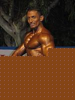 Click image for larger version

Name:	Cat.Tall Class I°E.jpg
Views:	98
Size:	97.7 KB
ID:	15871297