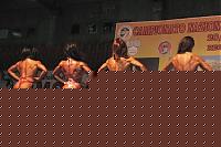 Click image for larger version

Name:	Cat.Fitness Conf..jpg
Views:	649
Size:	127.7 KB
ID:	15871319
