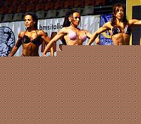Click image for larger version

Name:	Cat.Fitness Conf. (7).jpg
Views:	590
Size:	49.9 KB
ID:	15871320